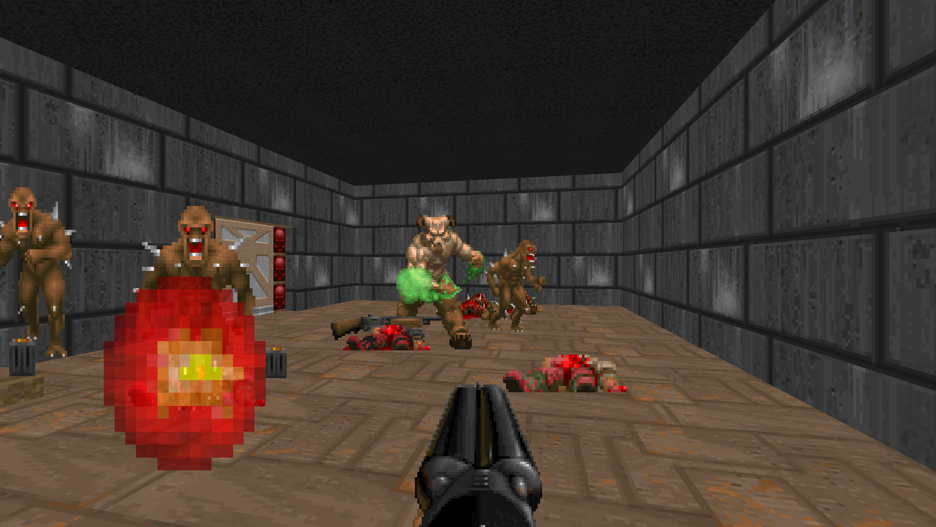 doom19.png.a7d2188f3c7a2c15c6d6320390cd162a.png