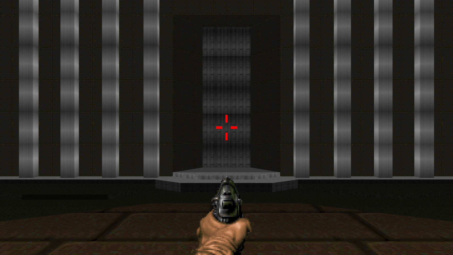 doom20.png.92b142c9cb50cf33361144de230a5b96.png