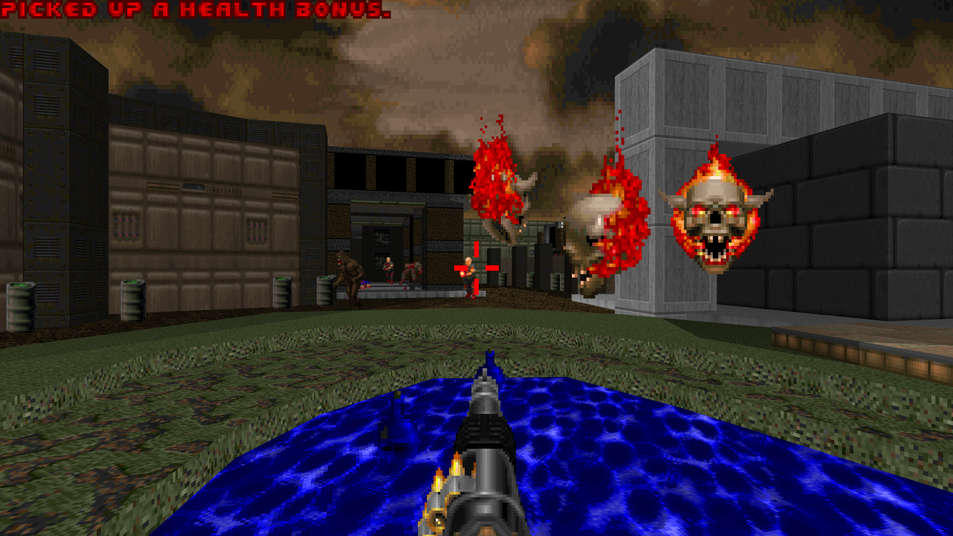 doom22.png.64ab2f2bd1020974d2dd0629bf9cd02b.png