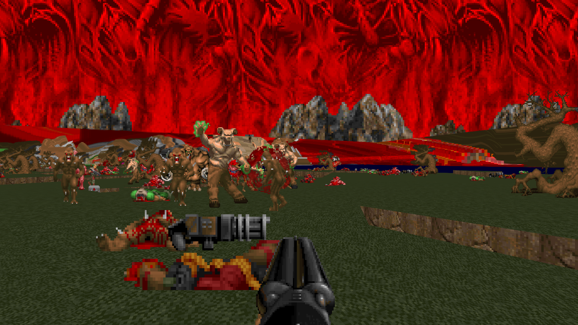 doom23.png.62ae73aff0ae1943bfe7db5b7556deb8.png