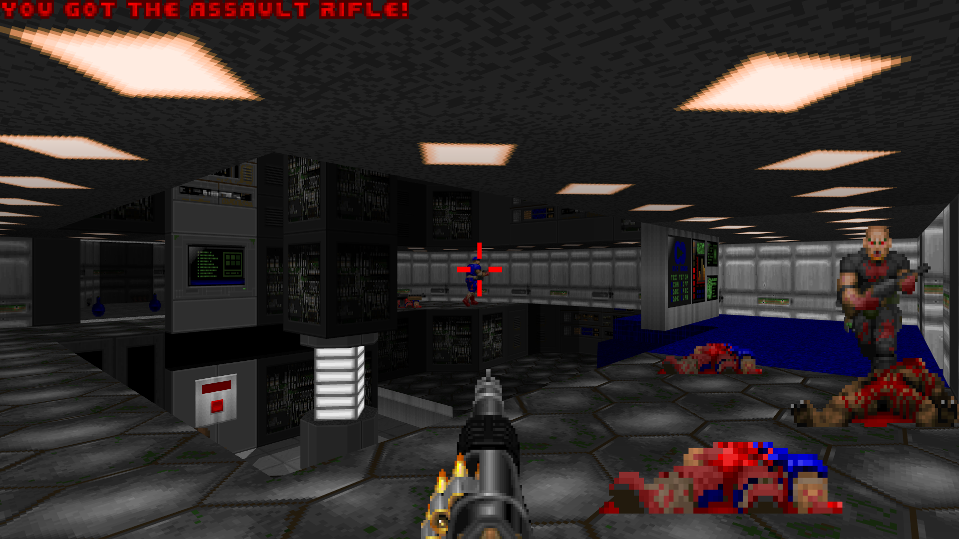 doom23.png.feceb3030cf02cf3ff13800f5b8796b7.png