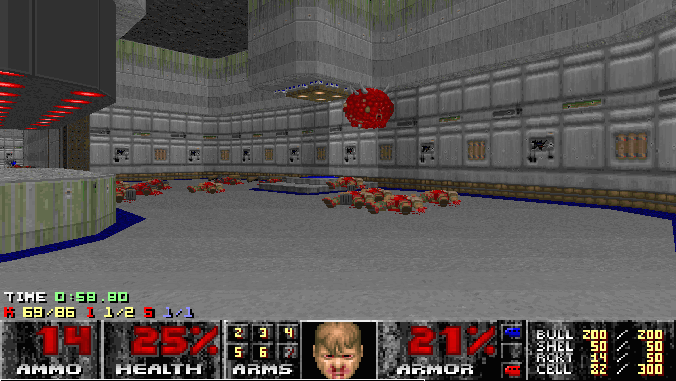 doom42.png.2f2eda8ada828025c388d1fff6117045.png