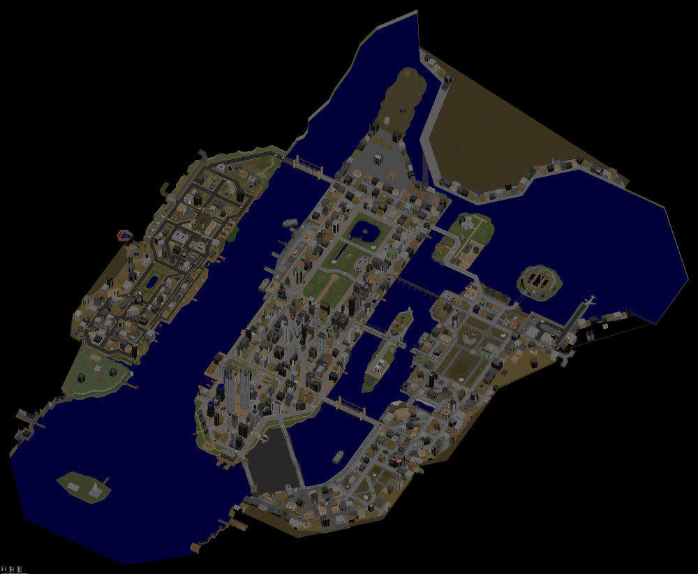 planisf2-MAP01-4.jpg.6fa82b69bebe258ea80a6028000ec15e.jpg