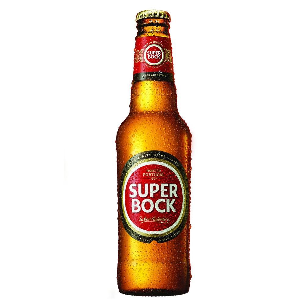 24-x-super-bock-1513683-s508.jpg.06286b27f2fb7bc87c3ba39f065eb71a.jpg