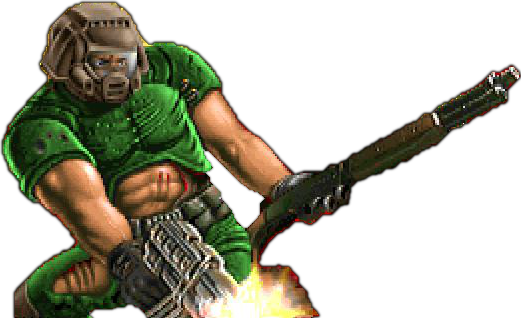 78-780830_doomguy-doom-png.png.cfc83d60b01fe3c4d88b29979c827ad8.png