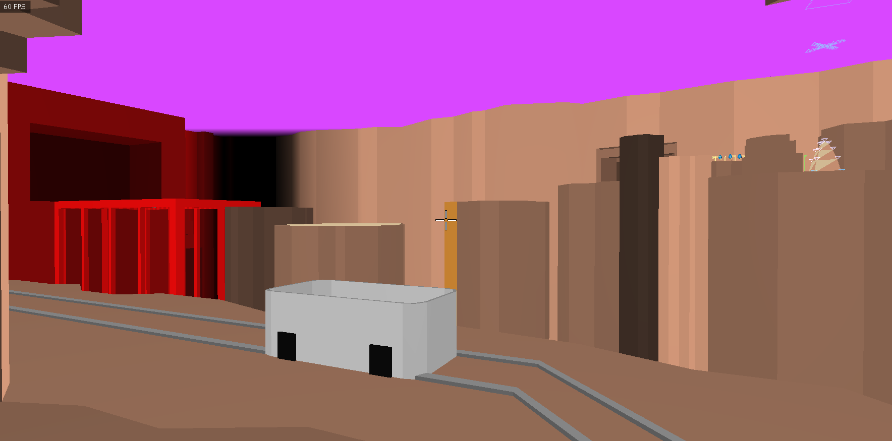 Canyon-Pic-2.png.78df095a518e9841f4febbb5c9479b63.png