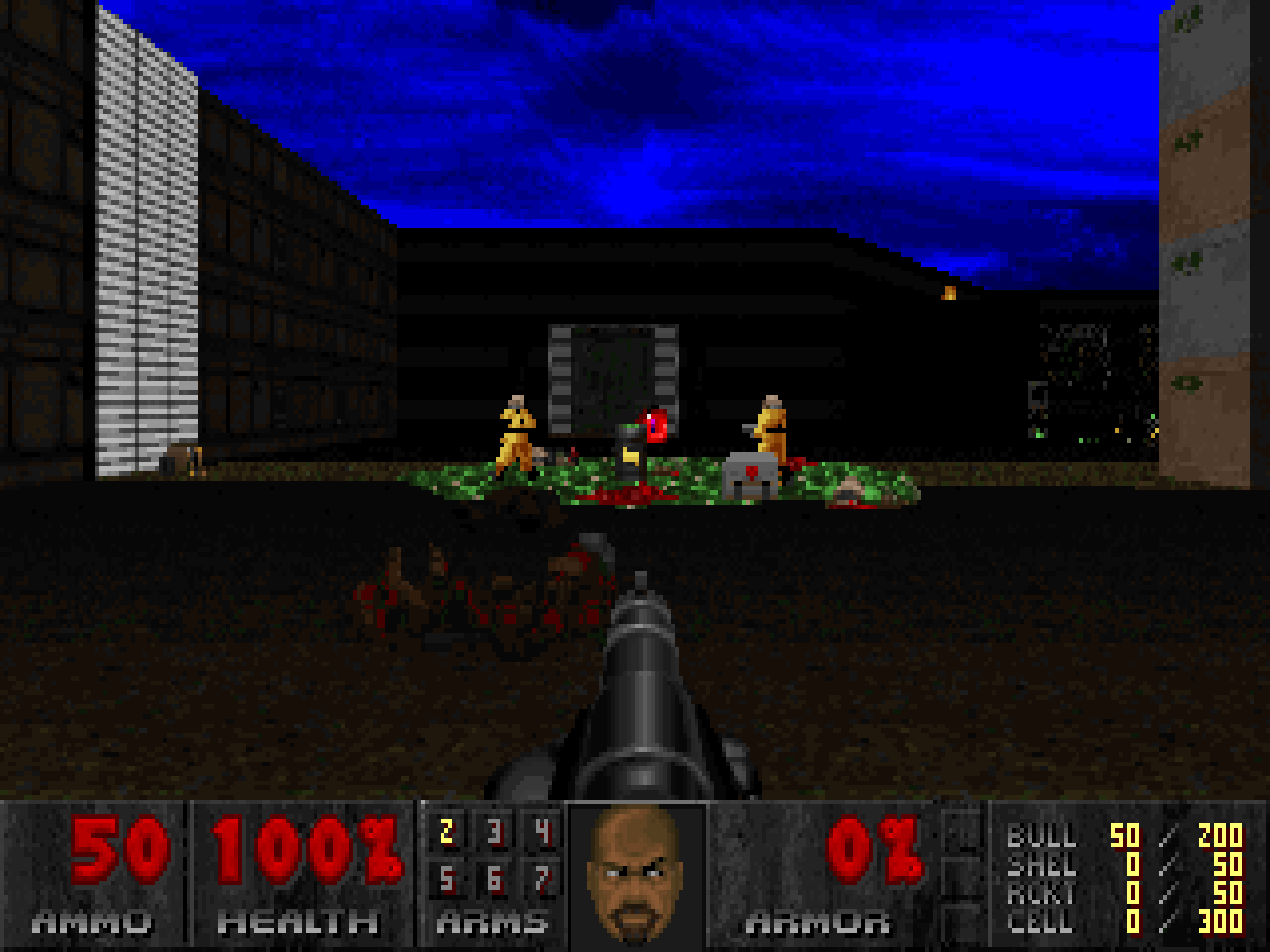 DOOM00.png.ca08a296b929d5e8a17366e65b0e60eb.png