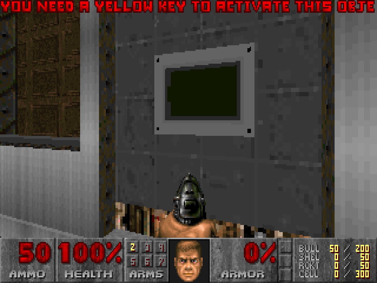 DOOM00.png.f4bd7e15c5b1f6e3b0098b9107964f5b.png