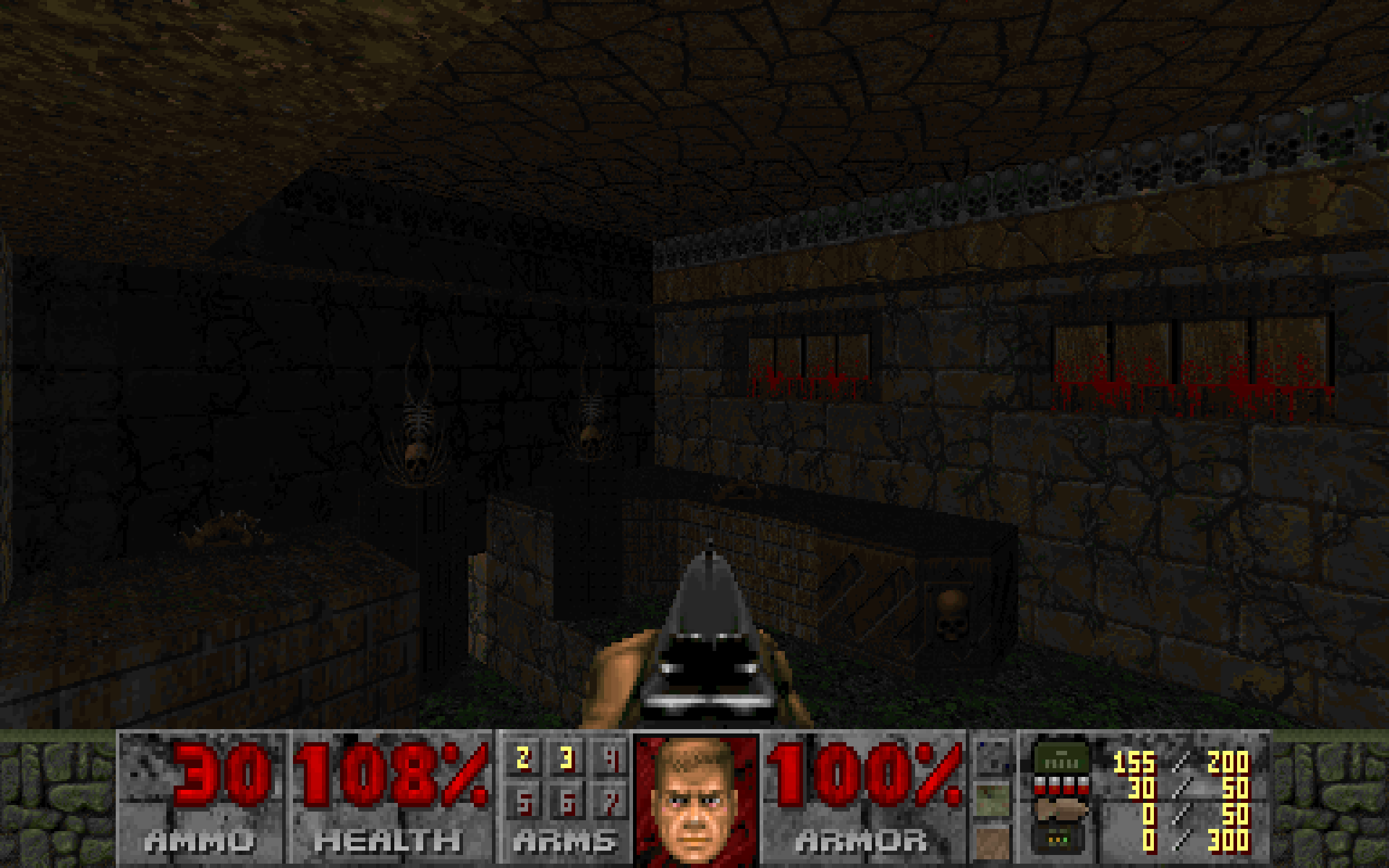 DOOM0001.png.b89dd63590a1c13a144d03cf102d5ebe.png