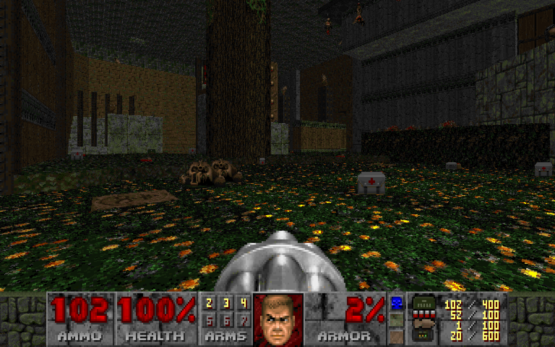 DOOM0003.png.63075a3dbcba8e14dbd6d46da1585a43.png