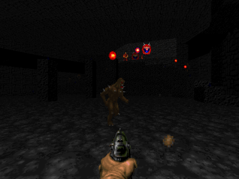 DOOM0003.png.cf282b5dc2ef508888552d8abc91868d.png