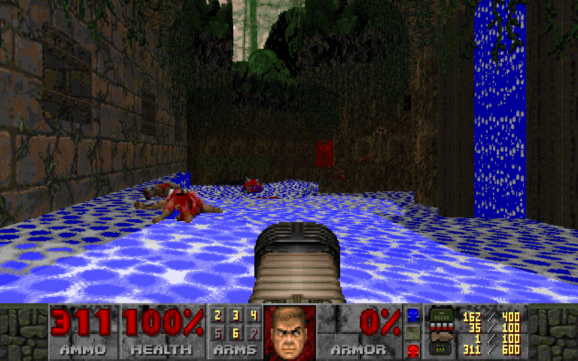 DOOM0005.png.60a8cebe89f16bbc1c953a9aad61ac79.png