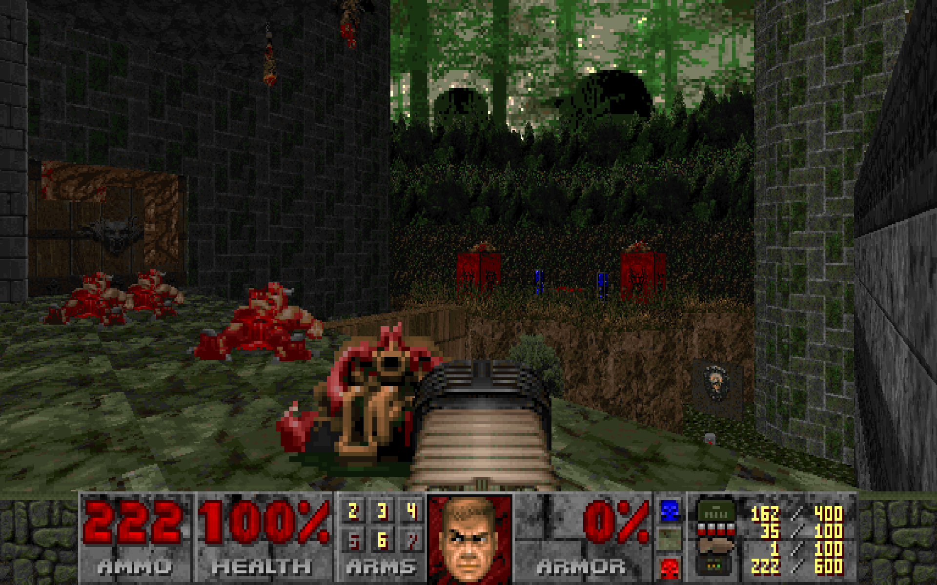 DOOM0006.png.a519a2da2a4f22e8273f9413237630b7.png