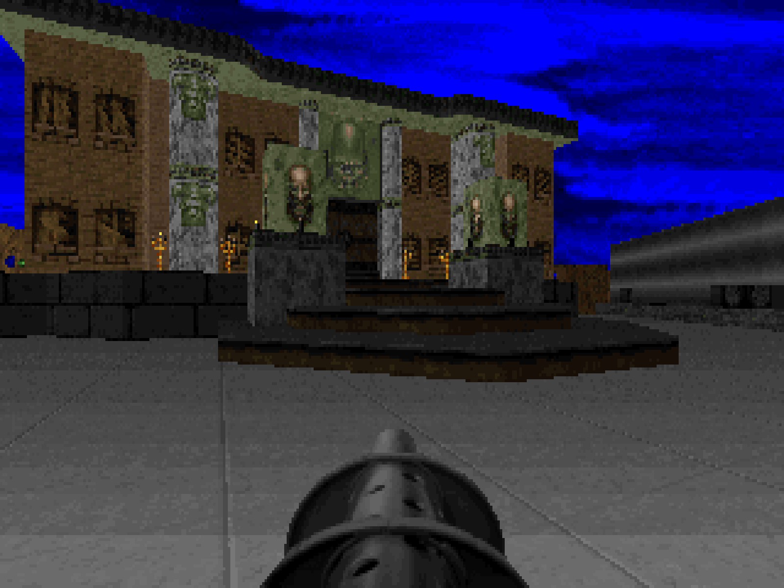 DOOM01.png.0100cfb4a80f7f06b9e6288900a1e18a.png