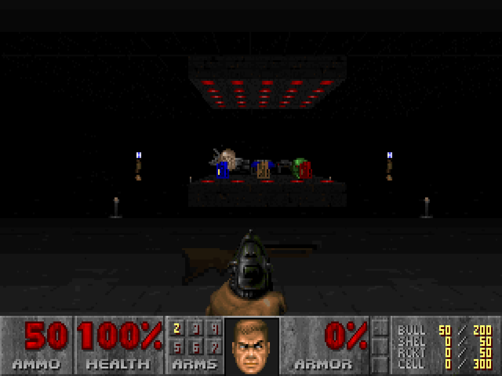 DOOM01.png.5d5b59a2e210cdb3bbadab2c752c456b.png