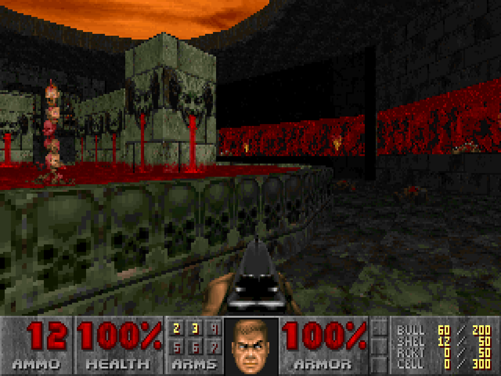 DOOM01.png.f99bbb65217951f0db283178f4cdc3ae.png