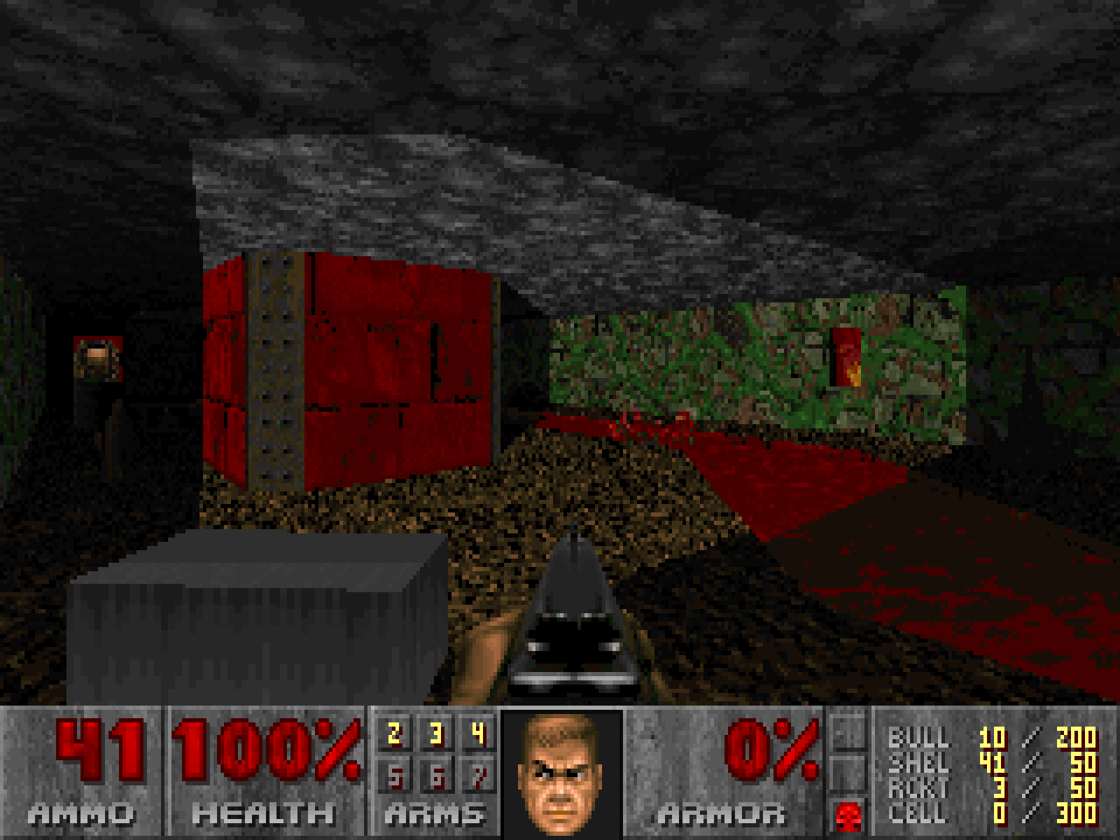 DOOM02.png.c1500d71084b752ef624fcd525bef0c1.png