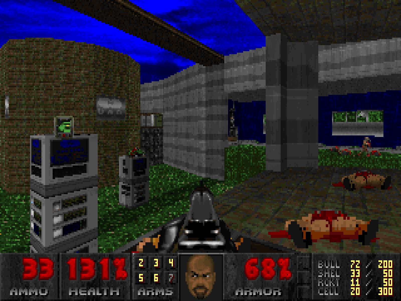 DOOM02.png.cfac29321dca47e328af6865c9af0201.png