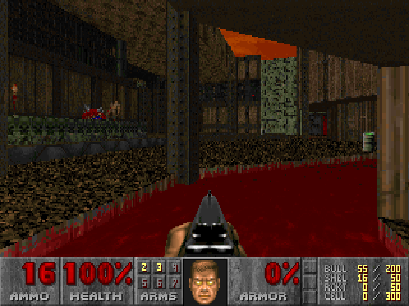 DOOM04.png.7ae8ec21b906fd6249a4883f71bd74e6.png