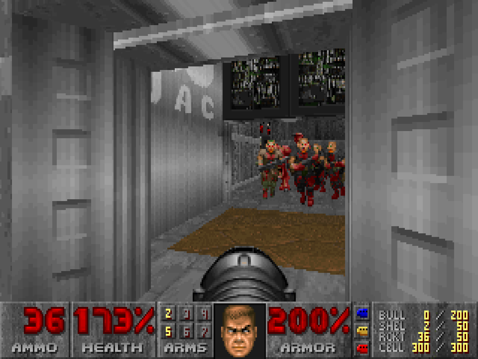 DOOM05.png.e476f9a7746058dac409b1e5f5e44203.png