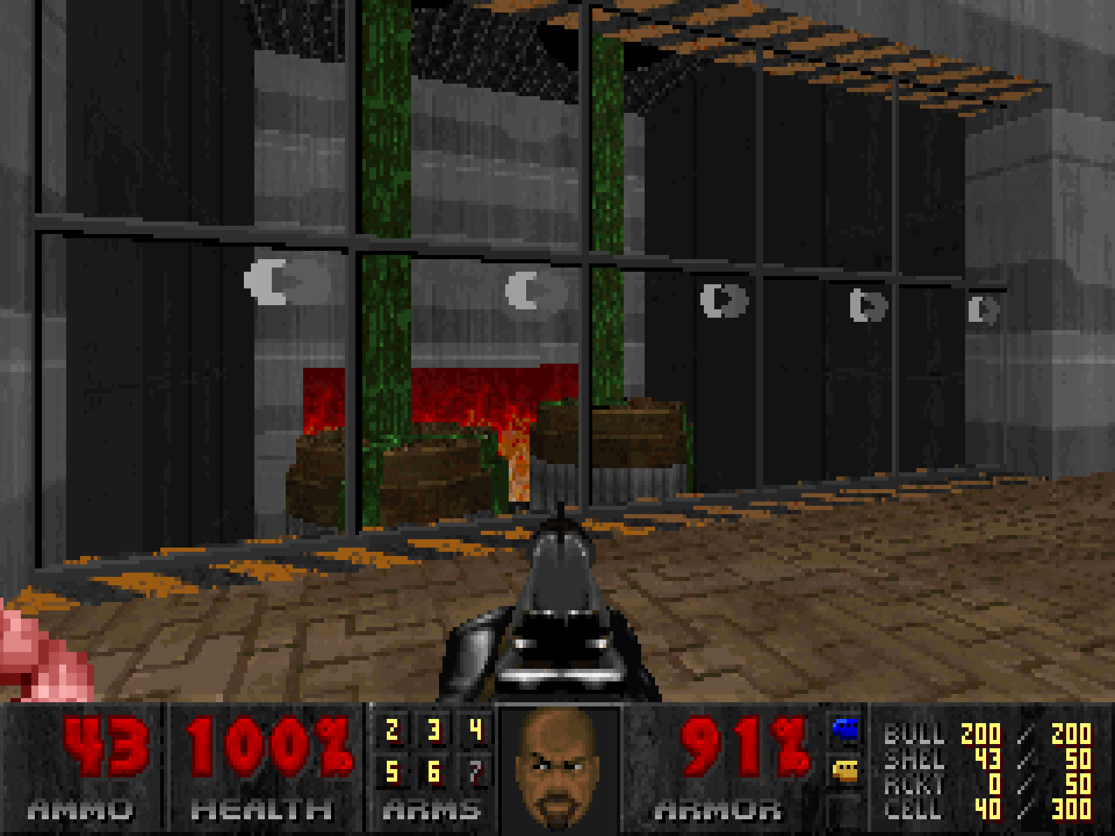 DOOM06.png.23819514c50871588d6c9bb95337ed2c.png