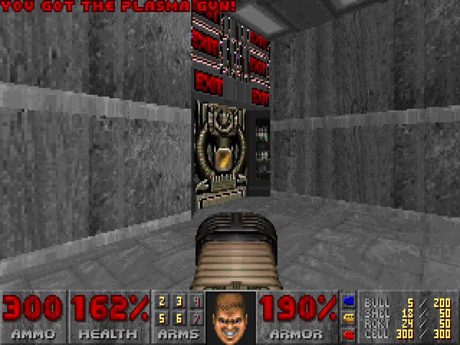 DOOM06.png.6bb5b0323be62d37bb27ce97a3bc2dcb.png