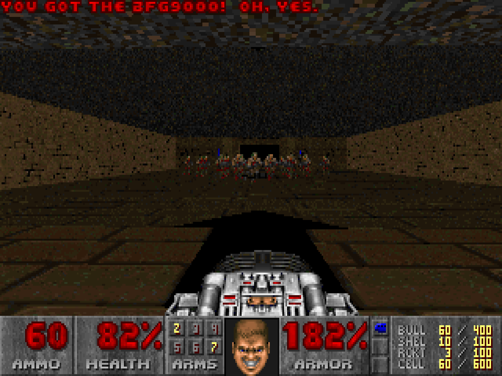 DOOM07.png.7ef1fe26283090bbd892a06275494e15.png