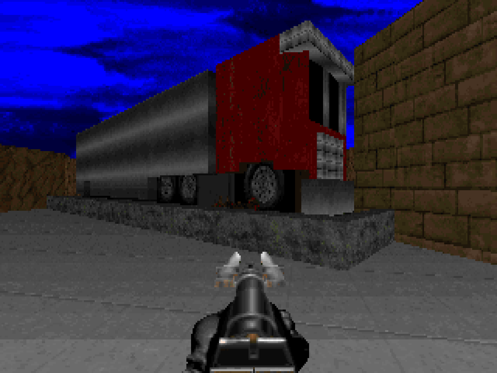 DOOM08.png.57c87c8eed229a322bf525267447ccbd.png