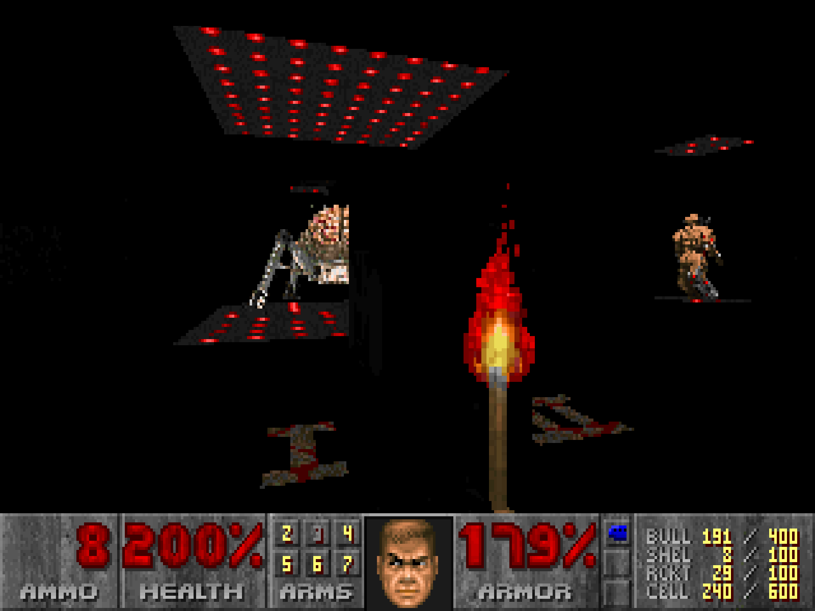 DOOM14.png.f30c149d1047418489772a226b353520.png