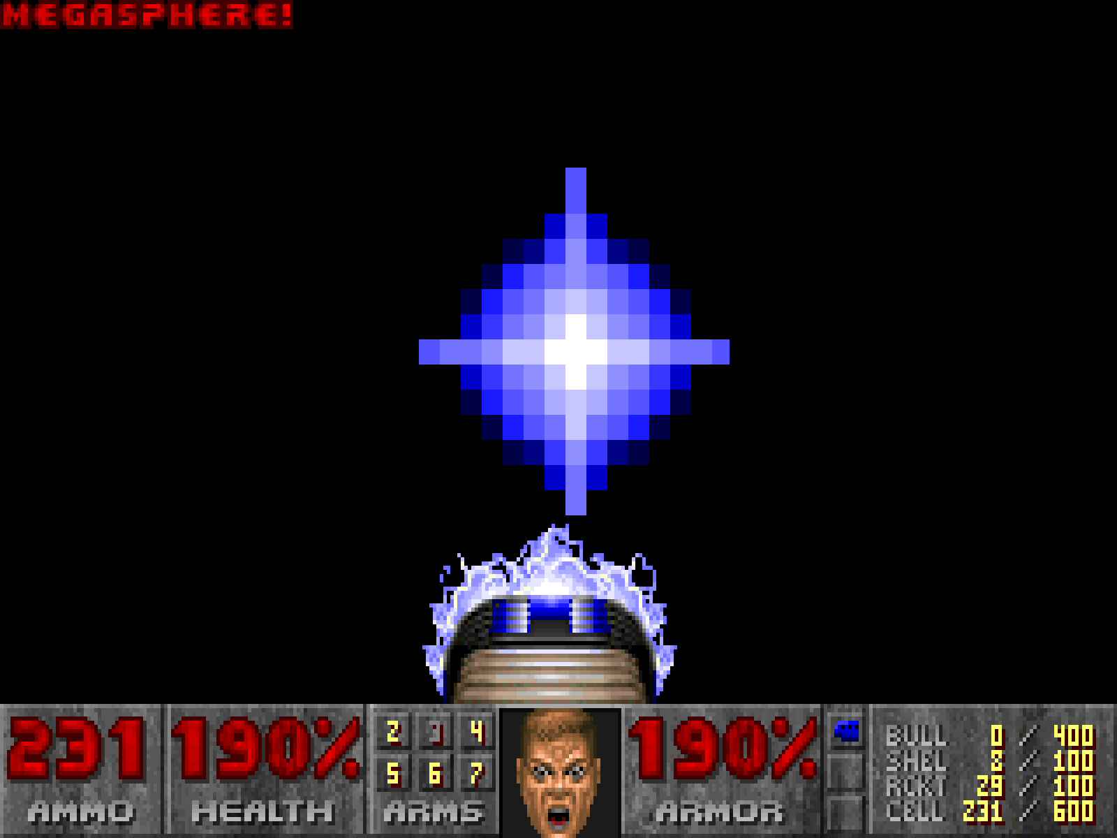 DOOM21.png.9431a28629ce33d3bf72b99648bbd397.png