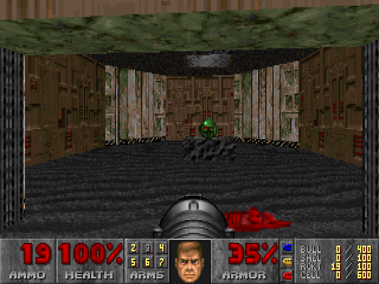 DOOM52.png.08a8835daff884def0930511329ab322.png