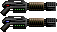 Plasma_Rifles_New.png.f3bfad1abae2c14a556e0d61021b77b8.png