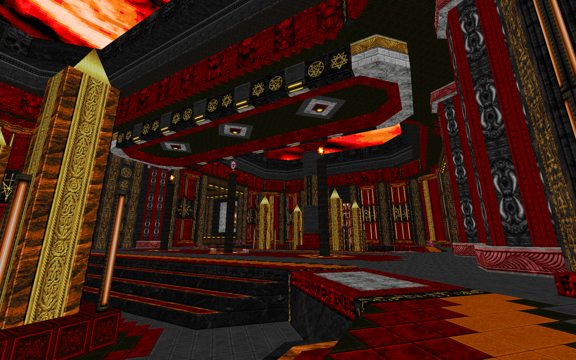 Screenshot_Doom_20220130_213526.png.86a9c087e426d78dce762185db345753.png