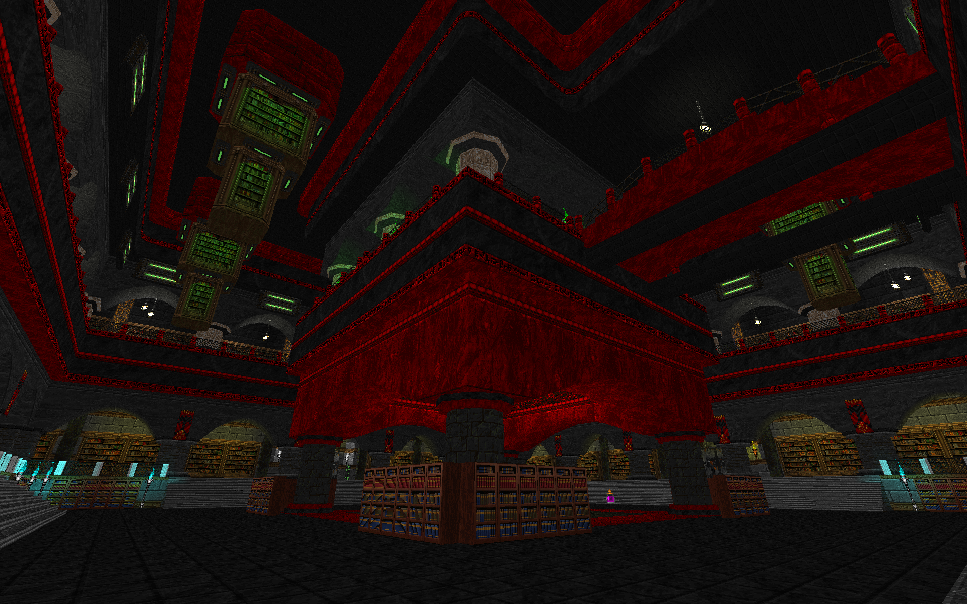 Screenshot_Doom_20220130_213812.png.4a97878177ca74bcb66f166f84a27f30.png