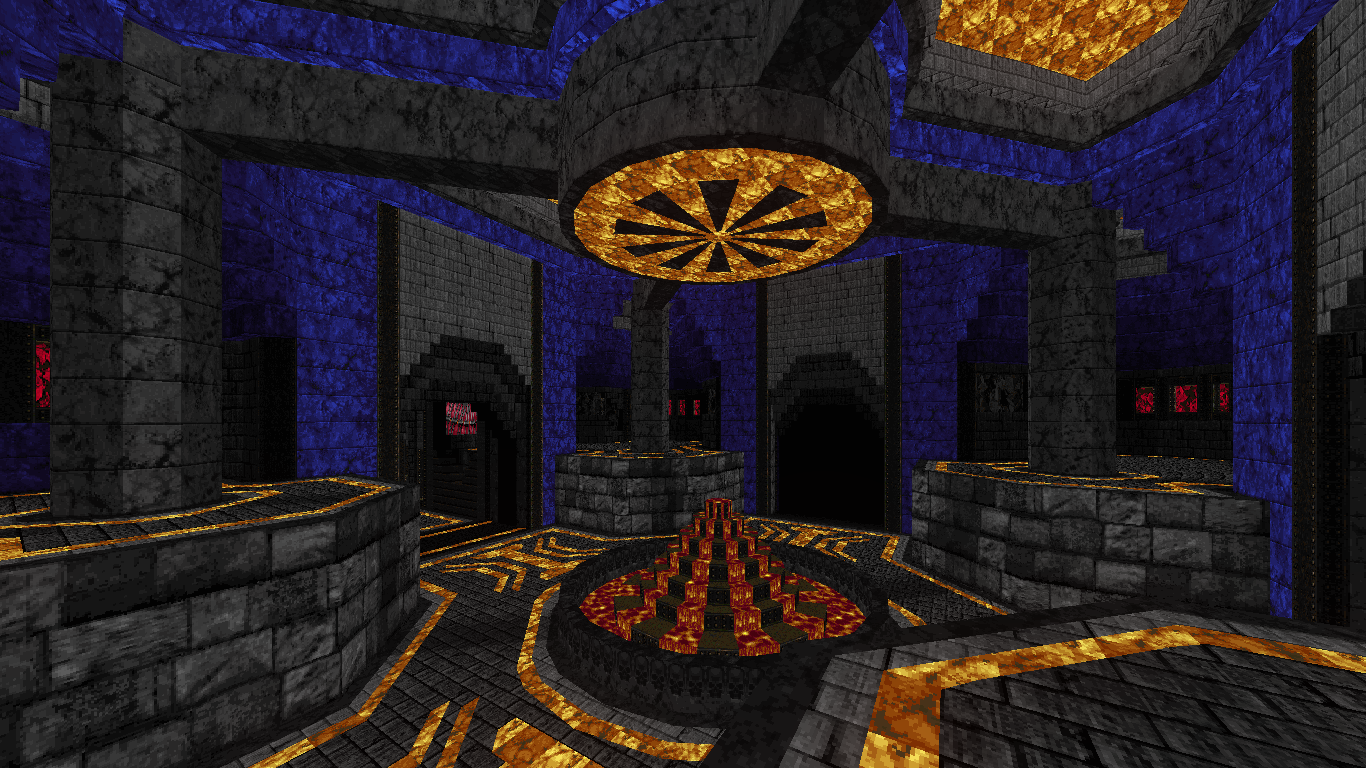 Screenshot_Doom_20220130_230844.png.2e831410a2e3843a3186fdceb66bb0dc.png