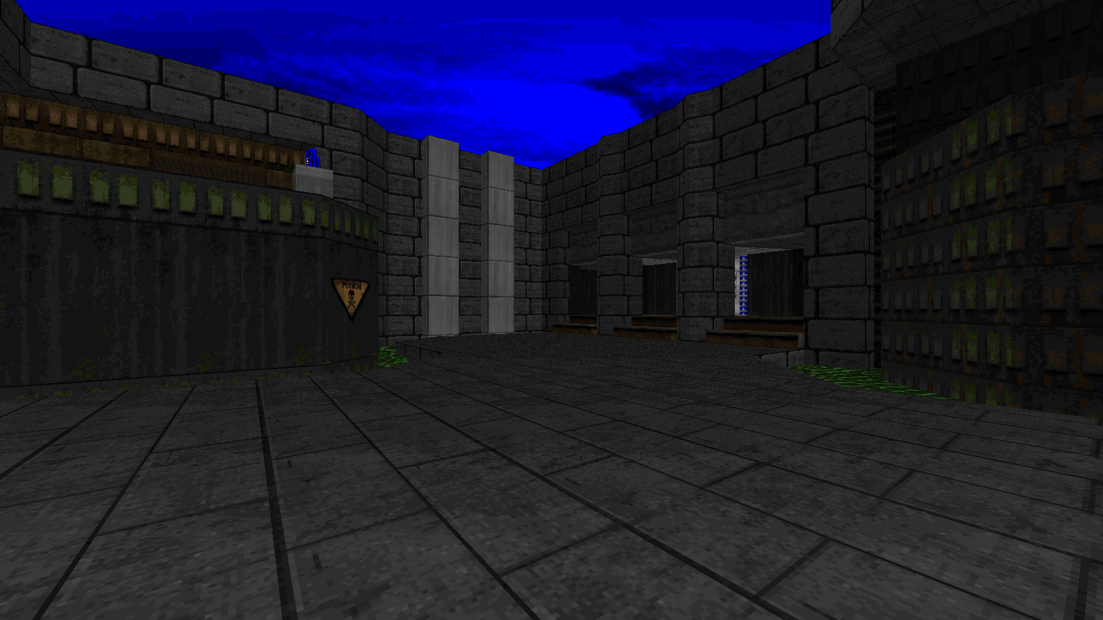 Screenshot_Doom_20220202_044116.png.b0e82fdf4bacd91f0b0d1d171578add4.png