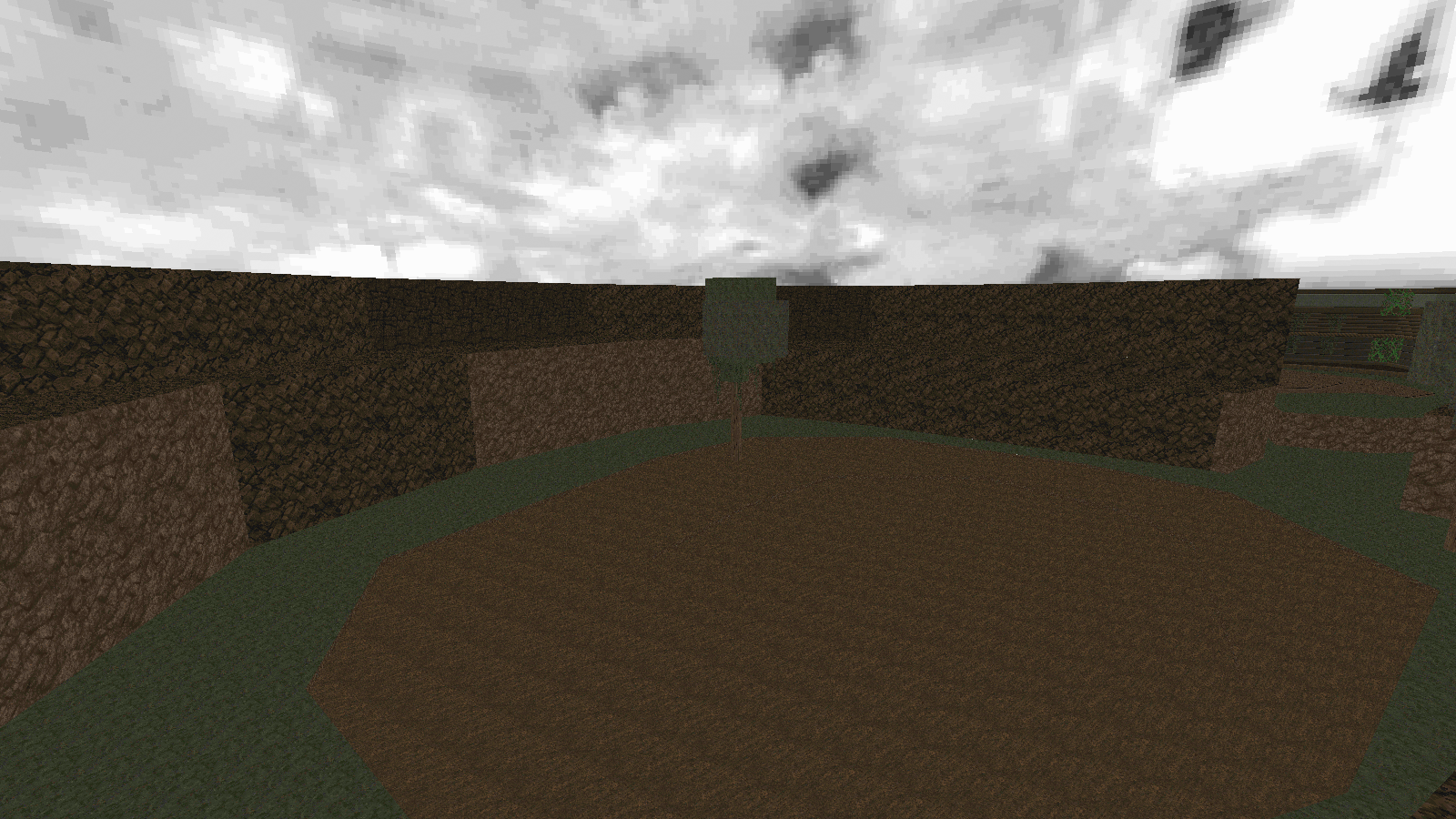 Screenshot_Doom_20220204_155819.png.4df2e88420663fdc99007e767f38c4f0.png