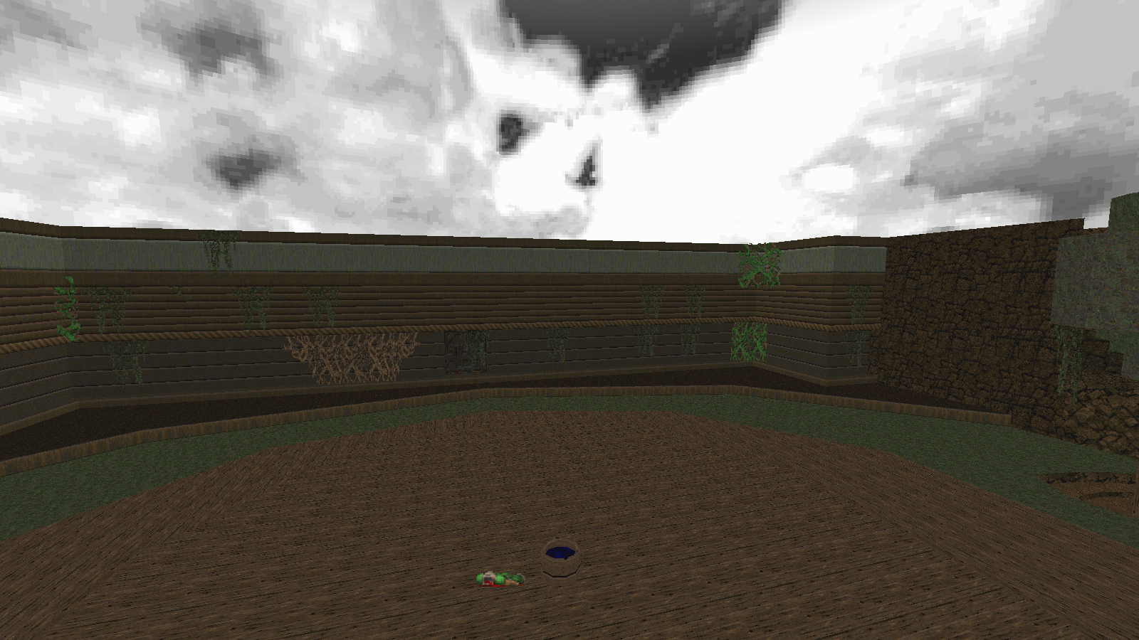 Screenshot_Doom_20220204_155829.png.fee05e39e232d3d351653a680f143483.png