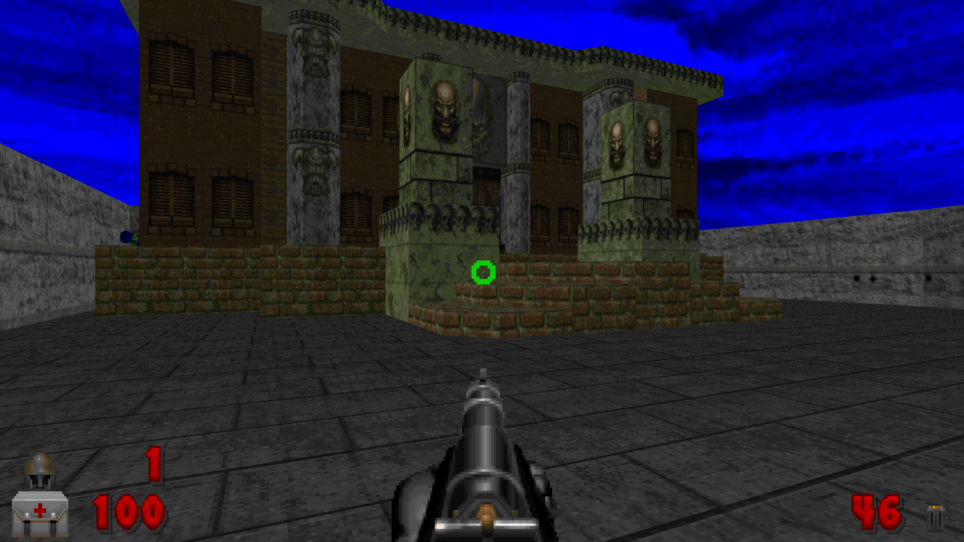 Screenshot_Doom_20220207_053022.png.19b05b1b6e62f20526f55e9d65752fec.png