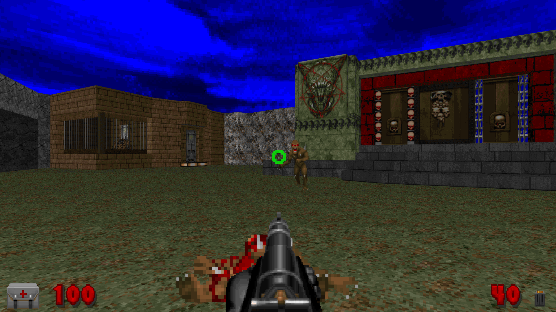 Screenshot_Doom_20220207_055438.png.5f3532fb3729764c2ff80041101c6dda.png