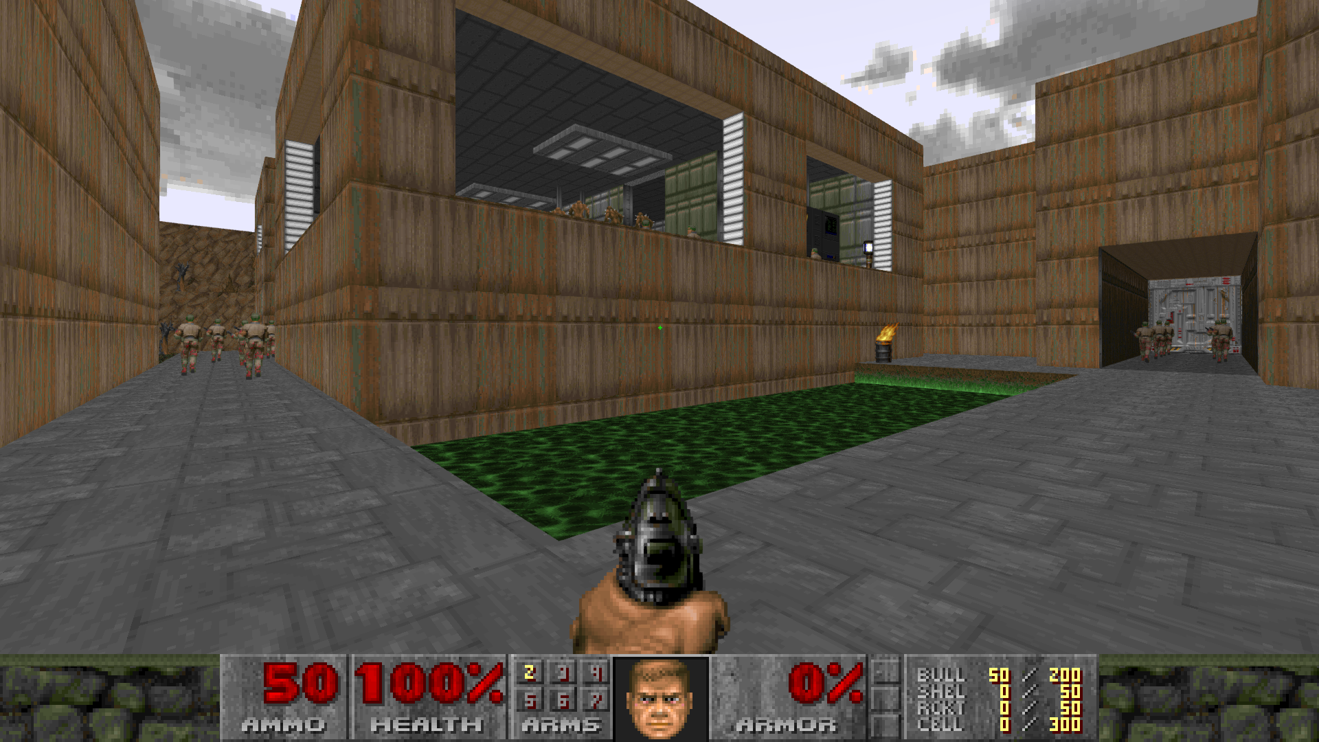 Screenshot_Doom_20220207_193835.png.326c9f07b379e41dd9745e70de72f1d9.png