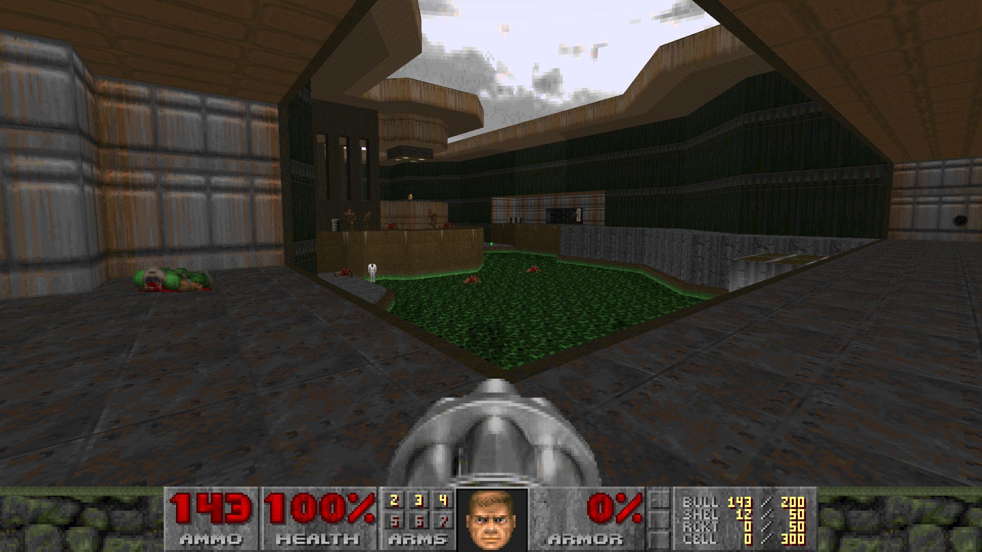 Screenshot_Doom_20220207_193935.png.fd7b2d1bf7892c2948e37db9d69dd592.png