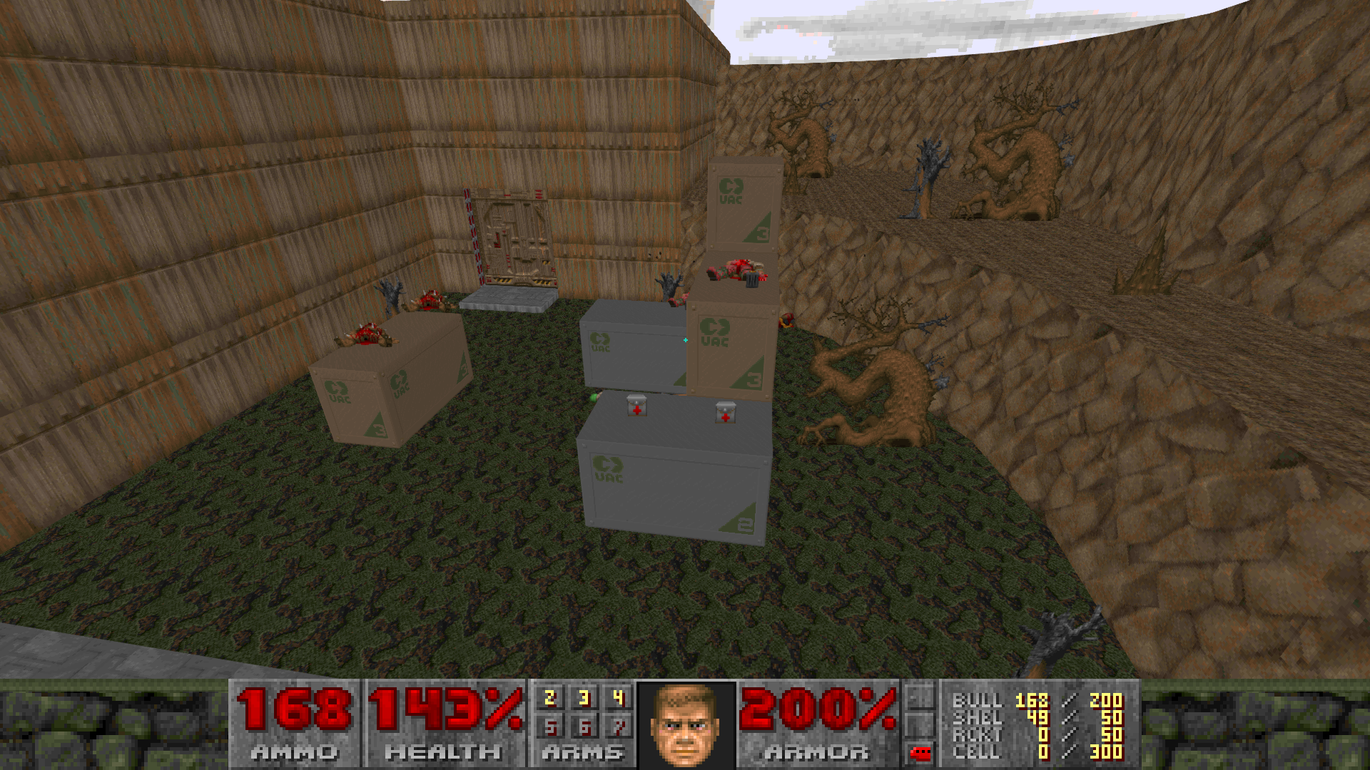 Screenshot_Doom_20220207_194518.png.6e58027c36fdede8352fd18e8a452f7b.png