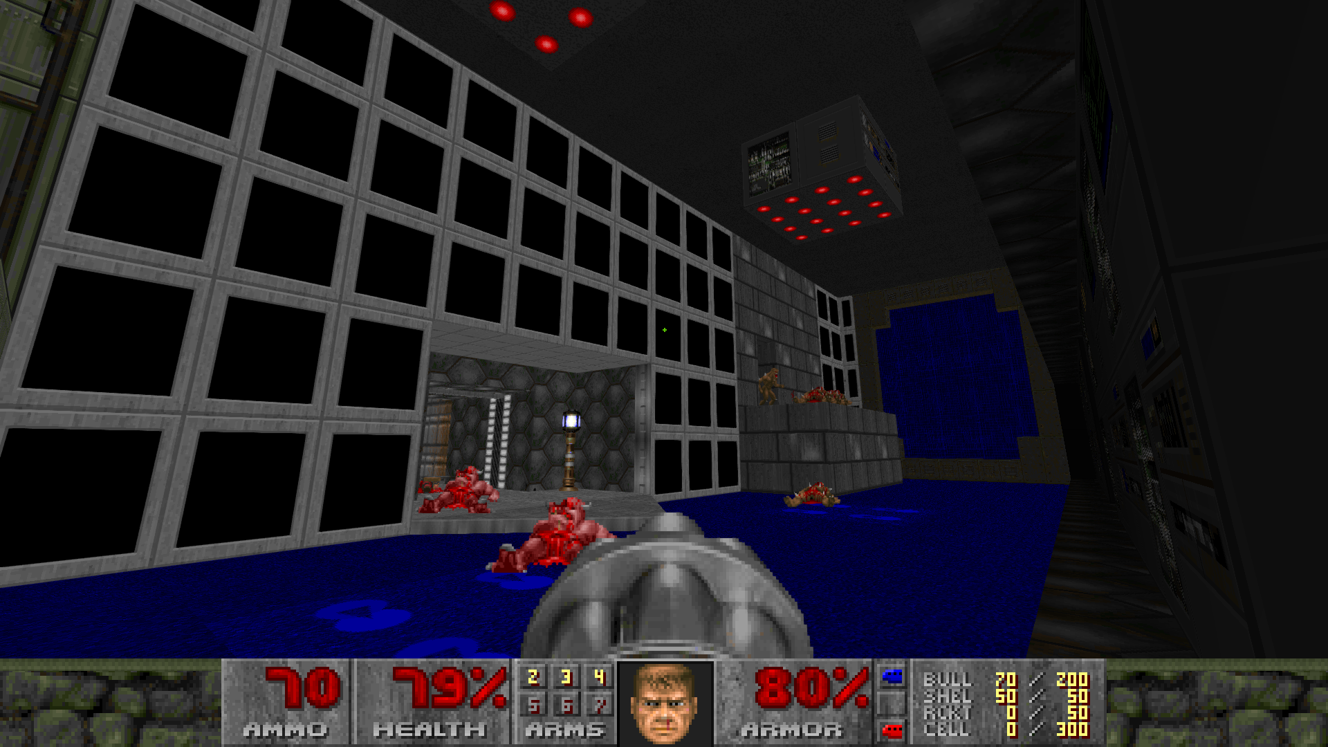 Screenshot_Doom_20220207_195001.png.dd649ea41ffe52aa4001526701e2820a.png