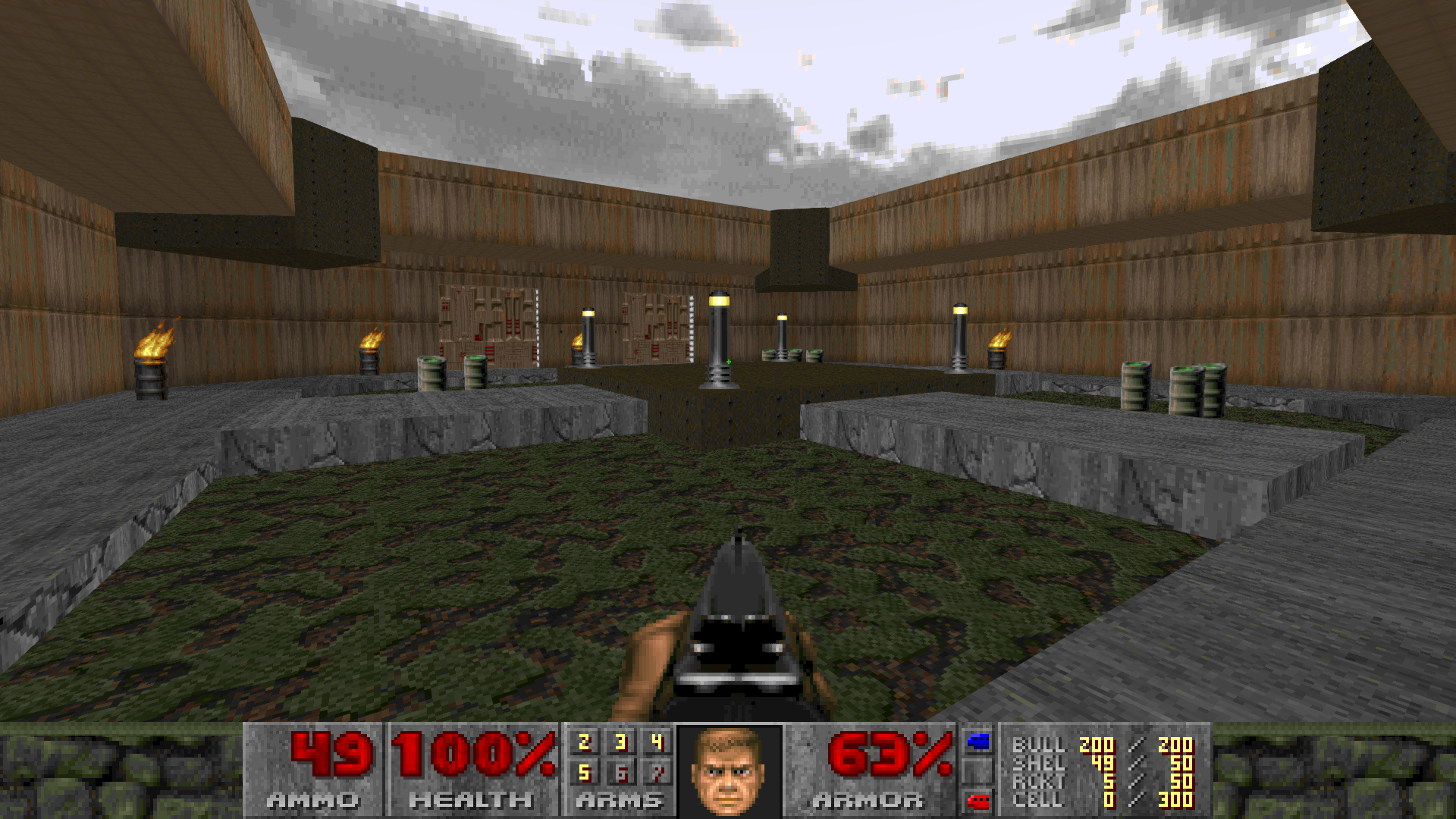 Screenshot_Doom_20220207_195609.png.5425ba126f2abe2a733782e096b4539b.png