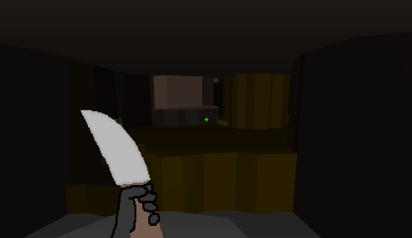 Screenshot_Doom_20220208_162827.png.05139d6629305f0f8ec8101e1038a2d7.png