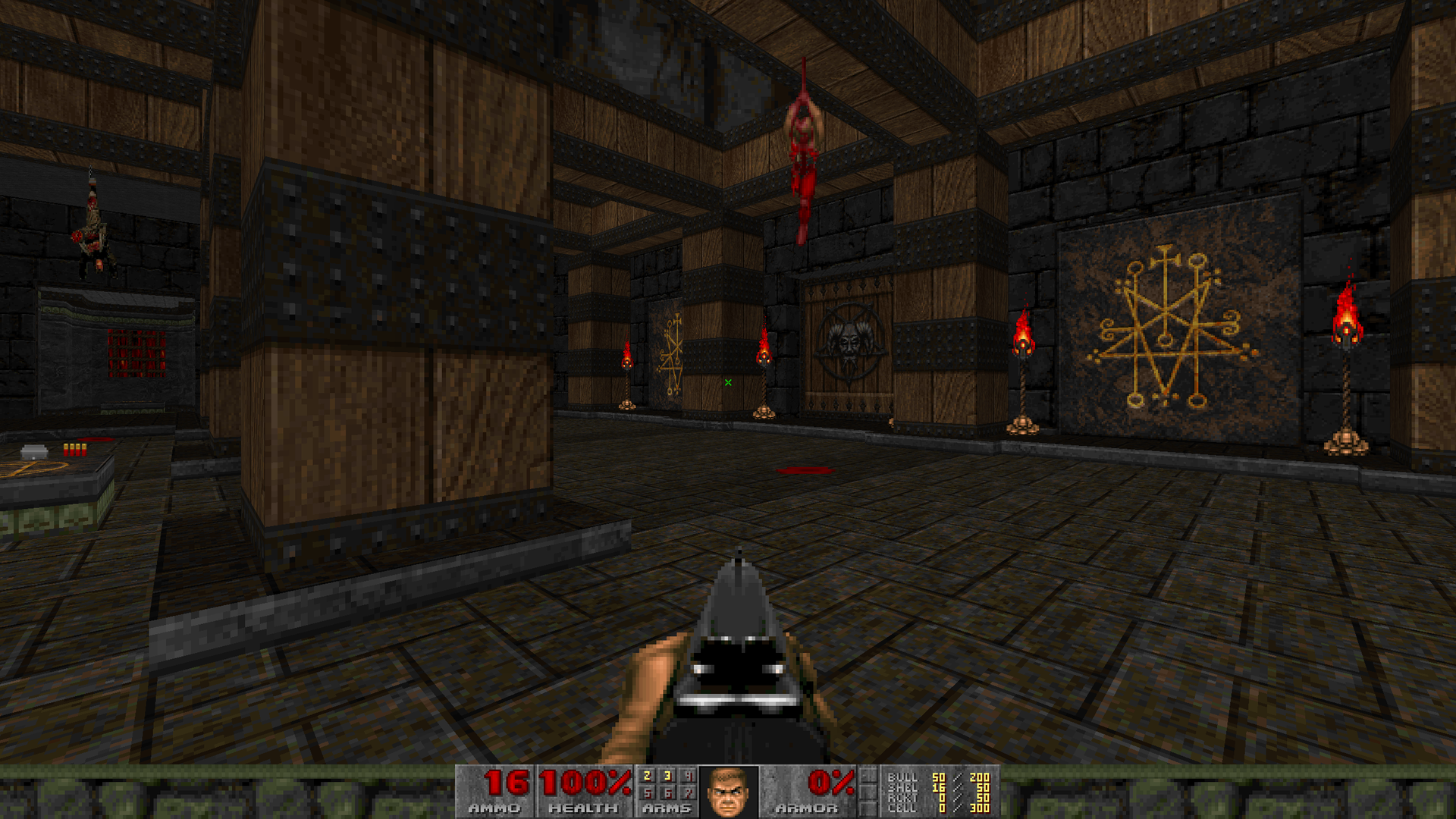 Screenshot_Doom_20220210_182206.png.90cf006cec43b03c22421a77bff29a84.png