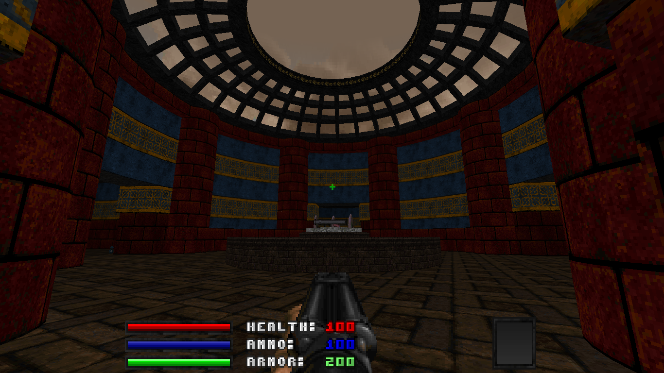 Screenshot_Doom_20220212_111113.png.5971a95c97189e9fc91a162df5faec76.png