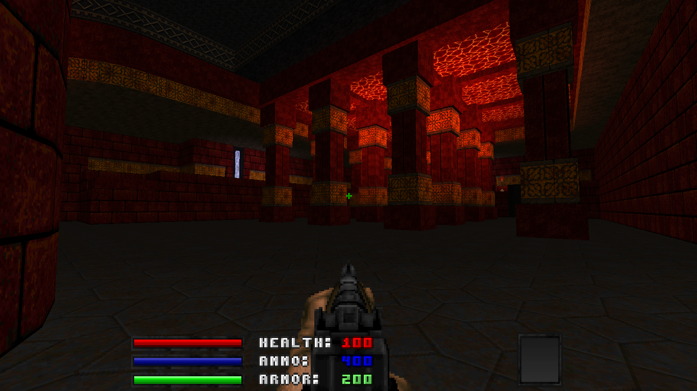 Screenshot_Doom_20220212_111203.png.aed957f89f05747448cdac6a0a91f536.png