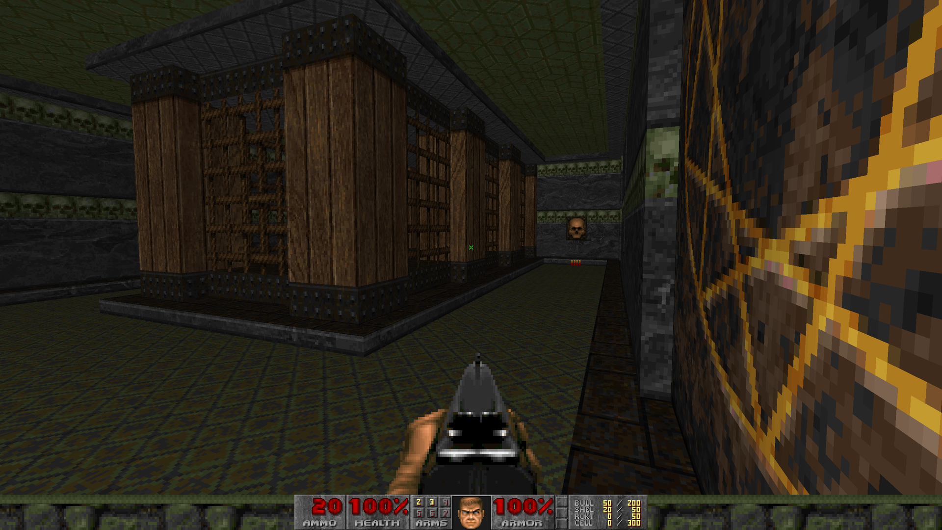 Screenshot_Doom_20220212_170123.png.8b3888c3735d7dce7e30595a7b6019c8.png